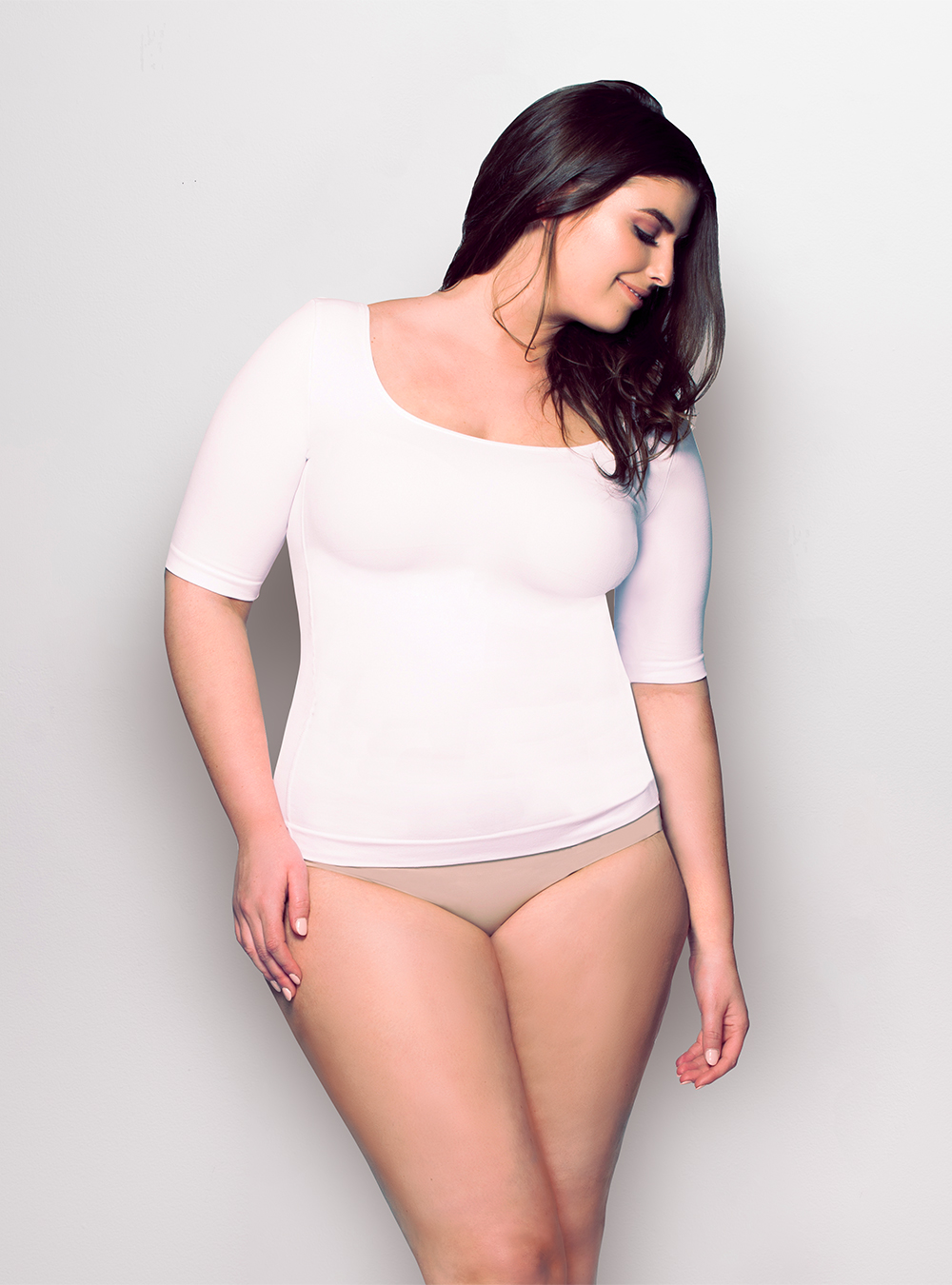 The Arm Toner Cami